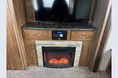 310 Old Chatham Road #E 29, Dennis, MA 02660 - Photo 13