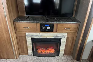 310 Old Chatham Rd, Dennis, MA 02660 - Photo 13