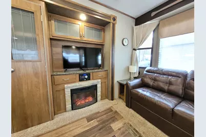 310 Old Chatham Road #E 29, Dennis, MA 02660 - Photo 13
