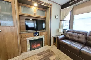 310 Old Chatham Rd, Dennis, MA 02660 - Photo 13
