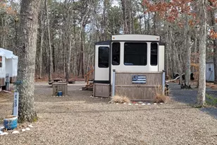 310 Old Chatham Rd, Dennis, MA 02660 - Photo 29