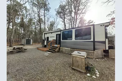 310 Old Chatham Road #E 29, Dennis, MA 02660 - Photo 1