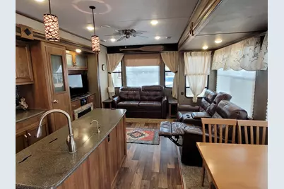 310 Old Chatham Road #E 29, Dennis, MA 02660 - Photo 9