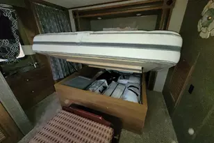 310 Old Chatham Rd, Dennis, MA 02660 - Photo 21