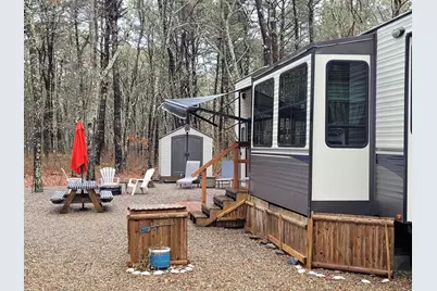 310 Old Chatham Road #E 29, Dennis, MA 02660 - Photo 23
