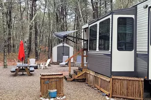 310 Old Chatham Rd, Dennis, MA 02660 - Photo 23