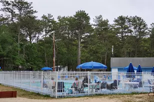 310 Old Chatham Rd, Dennis, MA 02660 - Photo 31