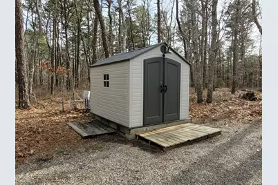 310 Old Chatham Road #E 29, Dennis, MA 02660 - Photo 27