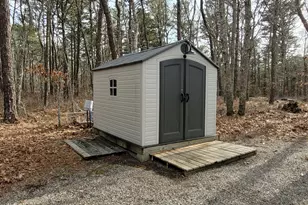 310 Old Chatham Rd, Dennis, MA 02660 - Photo 27