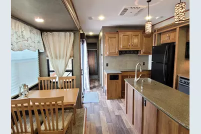 310 Old Chatham Road #E 29, Dennis, MA 02660 - Photo 15