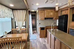 310 Old Chatham Rd, Dennis, MA 02660 - Photo 15