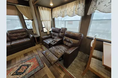 310 Old Chatham Road #E 29, Dennis, MA 02660 - Photo 11