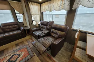 310 Old Chatham Rd, Dennis, MA 02660 - Photo 11