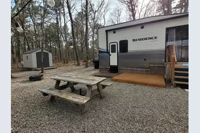 310 Old Chatham Road #E 29, Dennis, MA 02660 - Photo 25