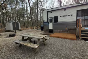 310 Old Chatham Rd, Dennis, MA 02660 - Photo 25