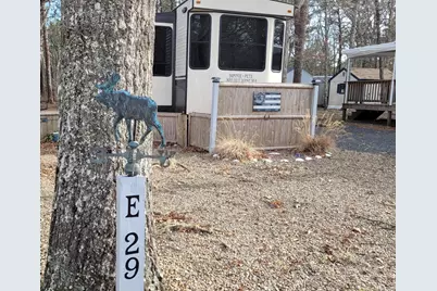 310 Old Chatham Road #E 29, Dennis, MA 02660 - Photo 37