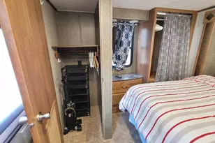 310 Old Chatham Rd, Dennis, MA 02660 - Photo 19