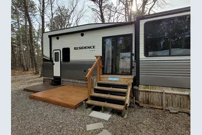 310 Old Chatham Road #E 29, Dennis, MA 02660 - Photo 25