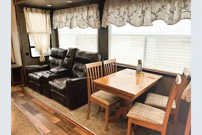 310 Old Chatham Road #E 29, Dennis, MA 02660 - Photo 11