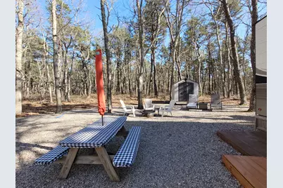 310 Old Chatham Road #E 29, Dennis, MA 02660 - Photo 21