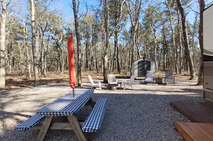 310 Old Chatham Rd, Dennis, MA 02660 - Photo 21