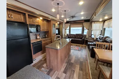 310 Old Chatham Road #E 29, Dennis, MA 02660 - Photo 3