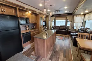 310 Old Chatham Rd, Dennis, MA 02660 - Photo 3