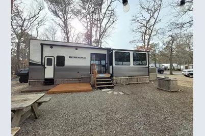310 Old Chatham Road #E 29, Dennis, MA 02660 - Photo 27