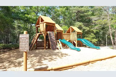 310 Old Chatham Road #E 29, Dennis, MA 02660 - Photo 33