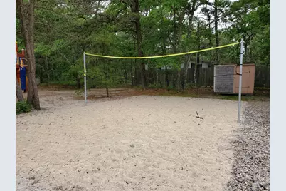 310 Old Chatham Road #E 29, Dennis, MA 02660 - Photo 35