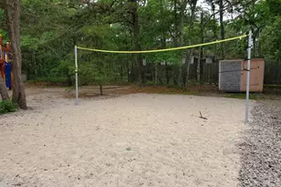 310 Old Chatham Rd, Dennis, MA 02660 - Photo 35