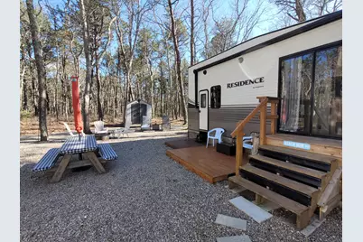 310 Old Chatham Road #E 29, Dennis, MA 02660 - Photo 3