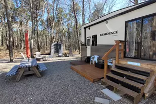 310 Old Chatham Rd, Dennis, MA 02660 - Photo 3