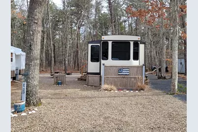 310 Old Chatham Road #E 29, Dennis, MA 02660 - Photo 29