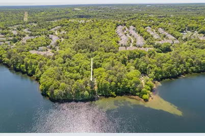 0 Off Canoe Landing, Plymouth, MA 02360 - Photo 3