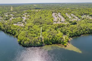 0 Off Canoe Landing, Plymouth, MA 02360 - Photo 3