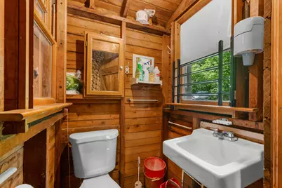 0 Off Canoe Landing, Plymouth, MA 02360 - Photo 7