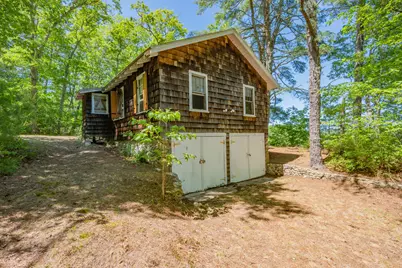 0 Off Canoe Landing, Plymouth, MA 02360 - Photo 13