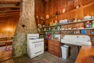 0 Off Canoe Landing, Plymouth, MA 02360 - Photo 5