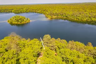 0 Off Canoe Landing, Plymouth, MA 02360 - Photo 15