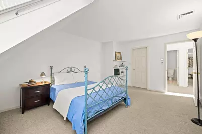 69 Two Ponds Road, Falmouth, MA 02540 - Photo 27