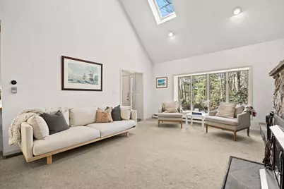 69 Two Ponds Road, Falmouth, MA 02540 - Photo 15