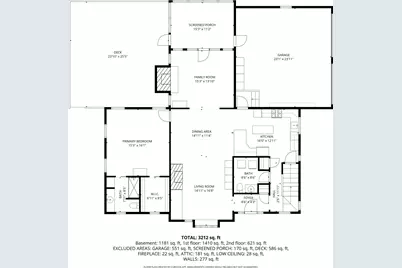 69 Two Ponds Road, Falmouth, MA 02540 - Photo 51