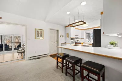 69 Two Ponds Road, Falmouth, MA 02540 - Photo 5