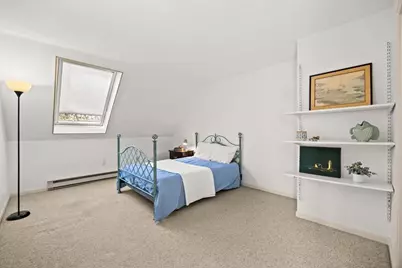 69 Two Ponds Road, Falmouth, MA 02540 - Photo 25