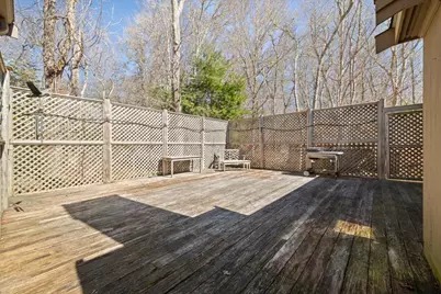 69 Two Ponds Road, Falmouth, MA 02540 - Photo 37