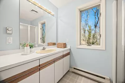 69 Two Ponds Road, Falmouth, MA 02540 - Photo 31