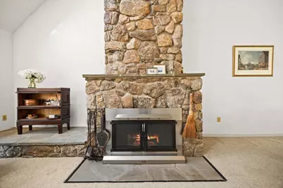 69 Two Ponds Road, Falmouth, MA 02540 - Photo 17