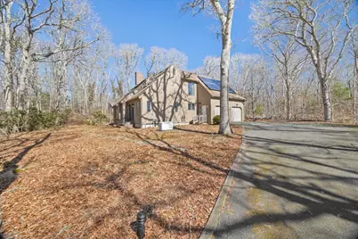 69 Two Ponds Road, Falmouth, MA 02540 - Photo 39