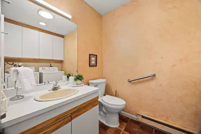 69 Two Ponds Road, Falmouth, MA 02540 - Photo 23